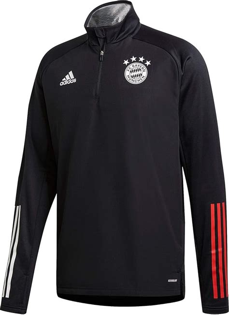 adidas herren oberteil|Tops für Herren .